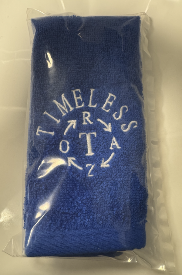 Bildschirmfoto 2025-11-17 um 16.06.48.png