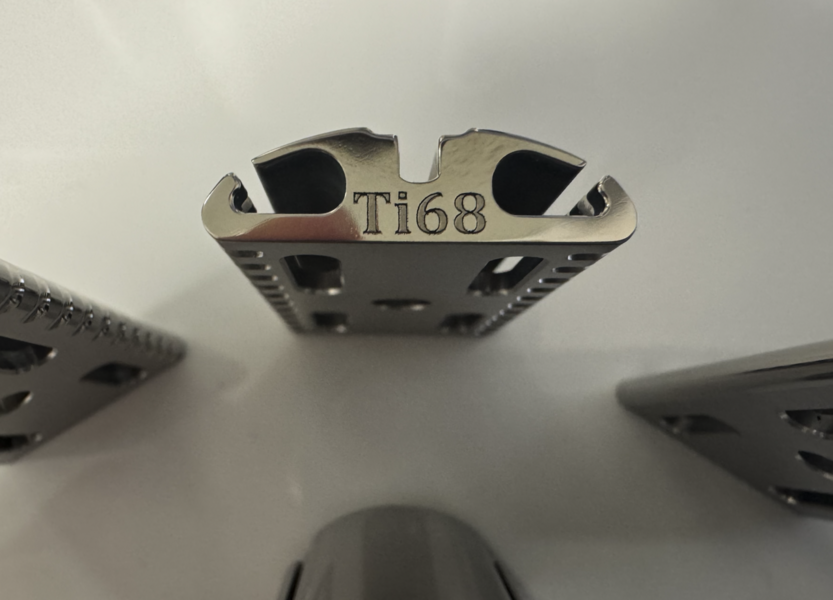 Bildschirmfoto 2025-11-17 um 16.14.28.png