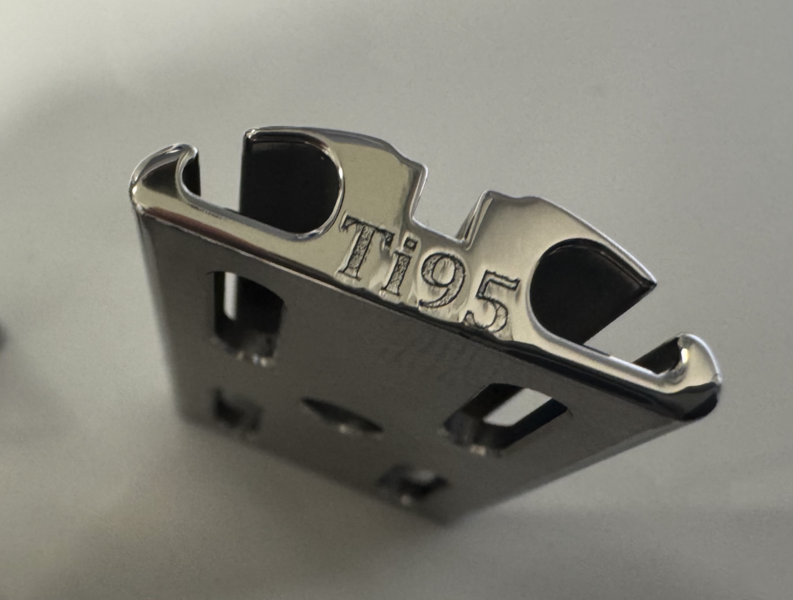 Bildschirmfoto 2025-11-17 um 16.14.41.png