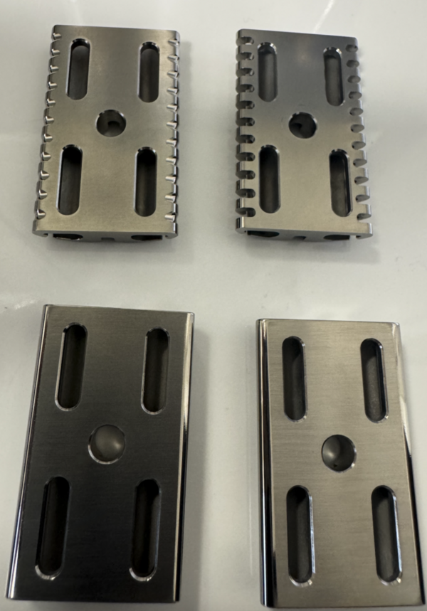 Bildschirmfoto 2025-11-17 um 16.18.26.png