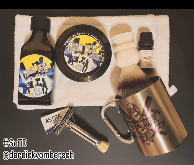 Screenshot 2025-11-23 at 19-30-16 Instagram.png