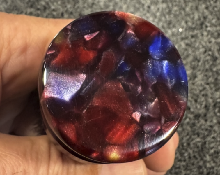 Bildschirmfoto 2025-11-24 um 10.42.54.png