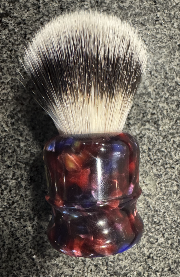 Bildschirmfoto 2025-11-24 um 10.48.50.png