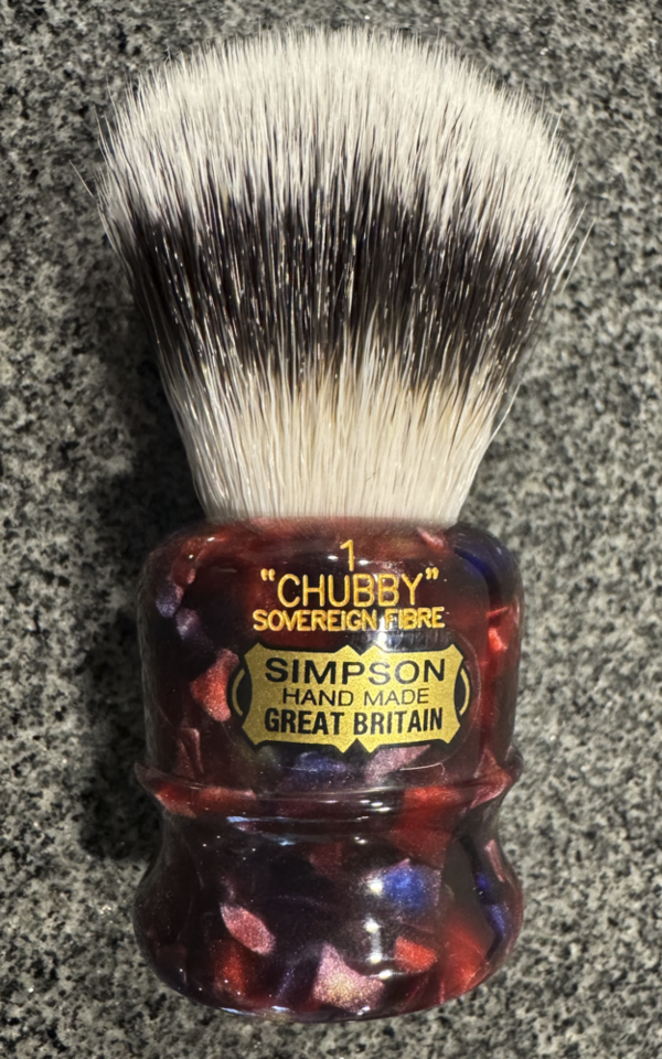 Bildschirmfoto 2025-11-24 um 10.49.02.png