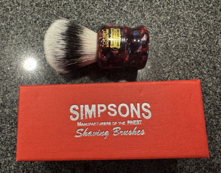 Bildschirmfoto 2025-11-24 um 10.49.16.png