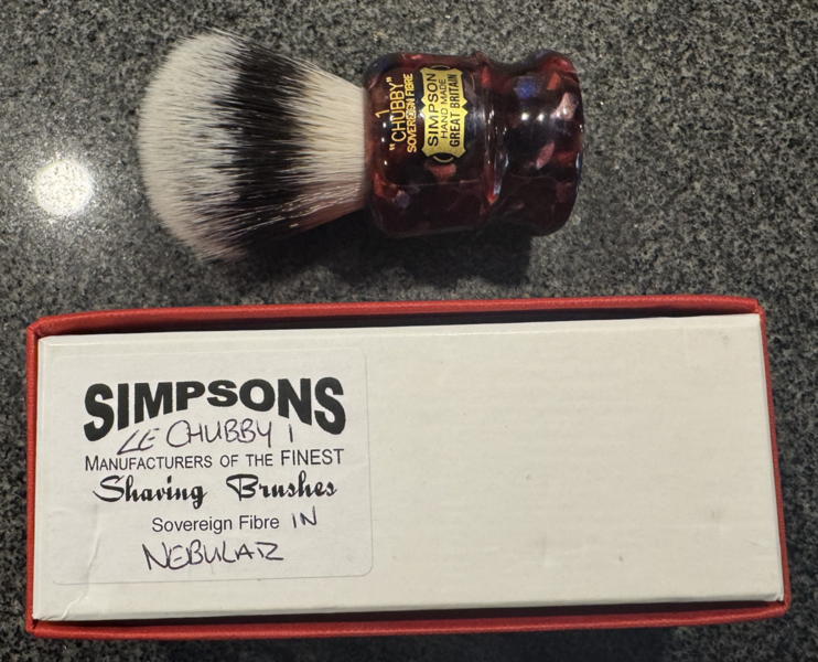 Bildschirmfoto 2025-11-24 um 10.49.32.png