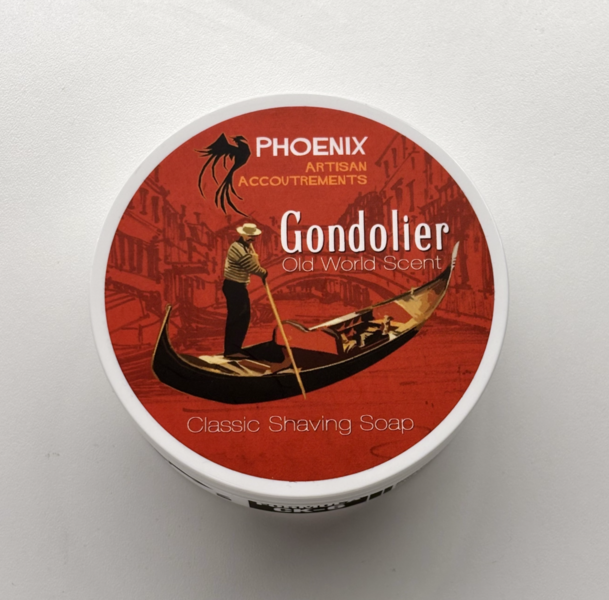 gondolier1.png