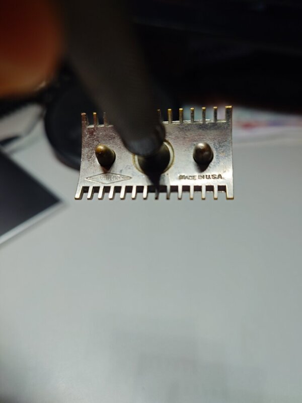 20251201_140403.JPG 20251201_140403.JPG