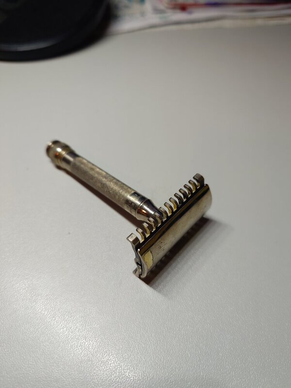 20251201_140333.JPG 20251201_140333.JPG