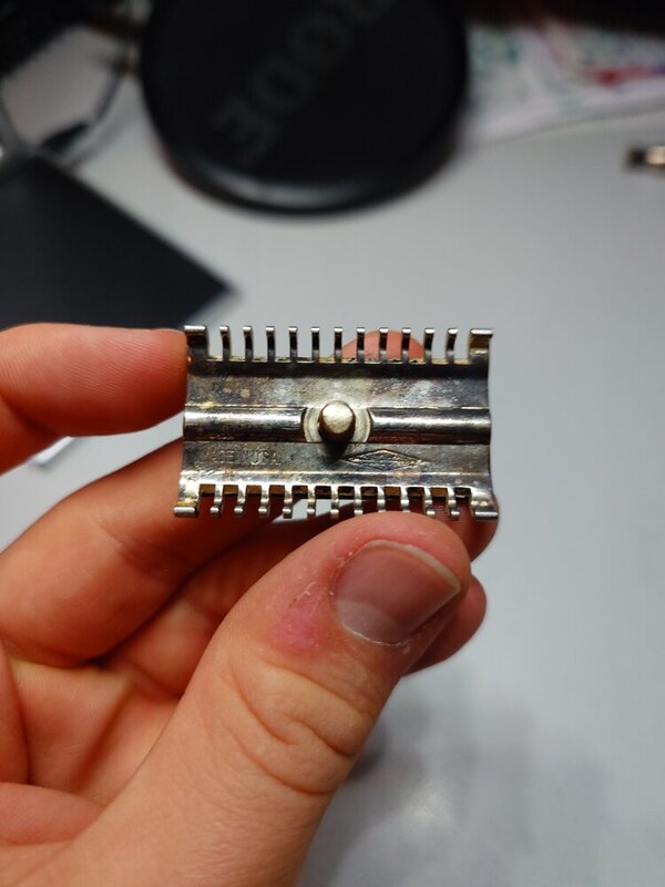 20251201_140221.JPG 20251201_140221.JPG