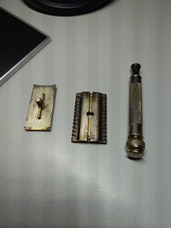 20251201_140210.JPG 20251201_140210.JPG