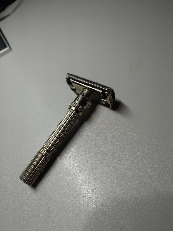 20251201_134609.JPG 20251201_134609.JPG