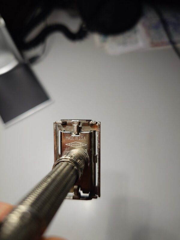 20251201_134549.JPG 20251201_134549.JPG