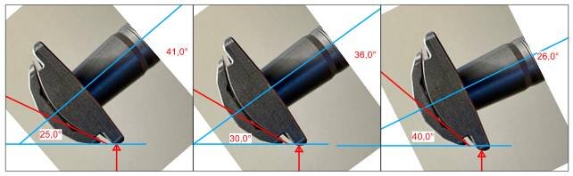 Greencult Winkel 2.jpg