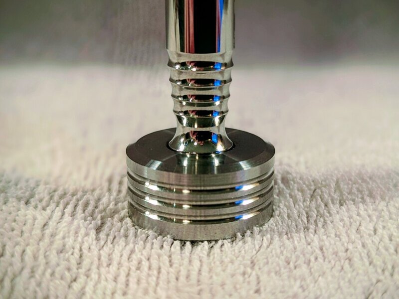 PXL_20251212_145051572.PORTRAIT~2.jpg PXL_20251212_145051572.PORTRAIT~2.jpg