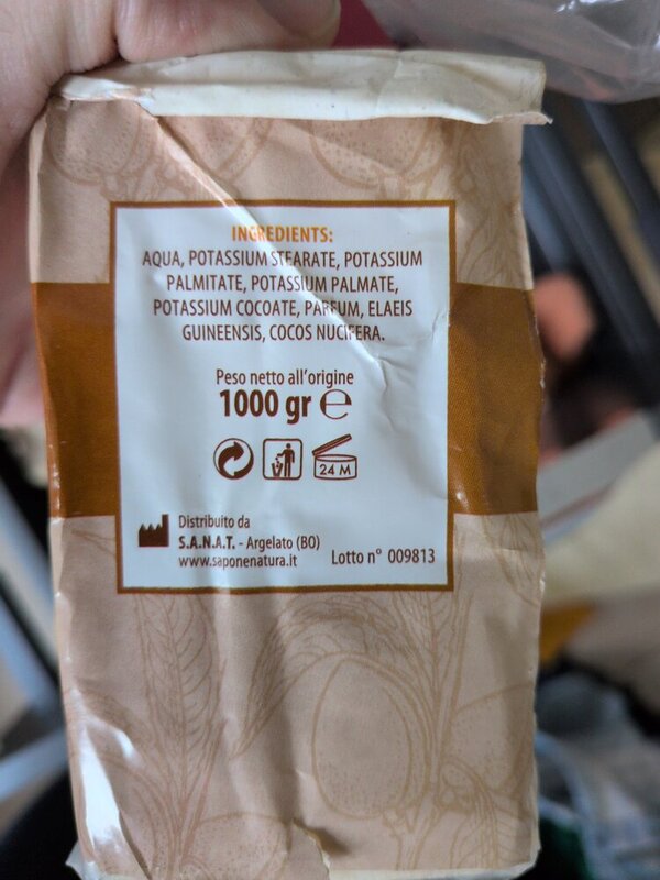 IMG_20251213_094606_456.jpg IMG_20251213_094606_456.jpg