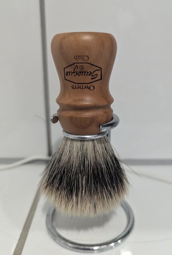 b4c2fa86-680b-4aee-ac1e-2007e2cd4731~1.jpg b4c2fa86-680b-4aee-ac1e-2007e2cd4731~1.jpg