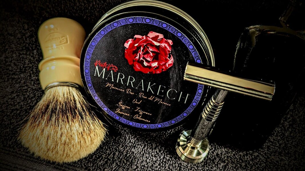 PXL_20251213_161601223.PORTRAIT.ORIGINAL~2.jpg PXL_20251213_161601223.PORTRAIT.ORIGINAL~2.jpg