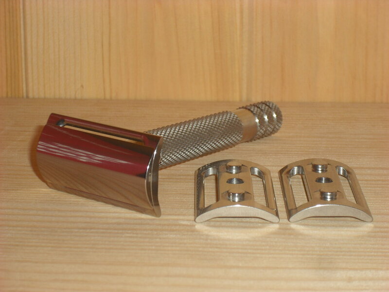 RozoRock Mamba 1.JPG