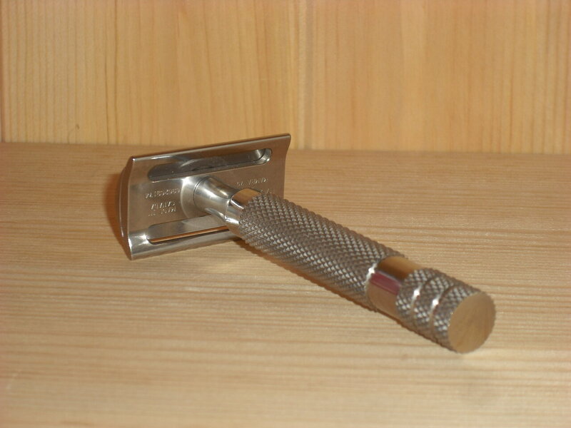 RozoRock Mamba 2.JPG