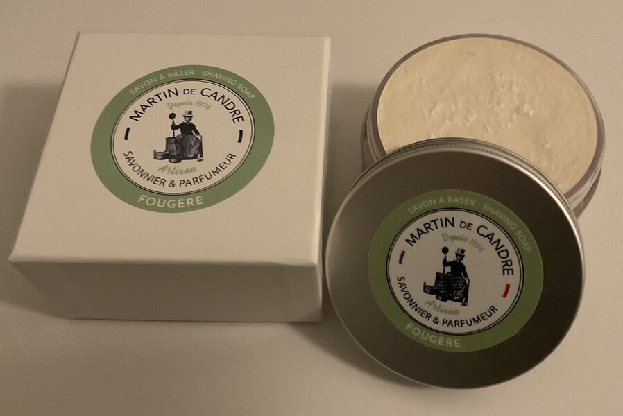 IMG_1608.jpeg IMG_1608.jpeg