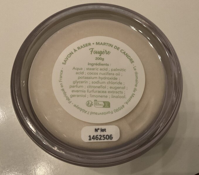 IMG_1609.jpeg IMG_1609.jpeg