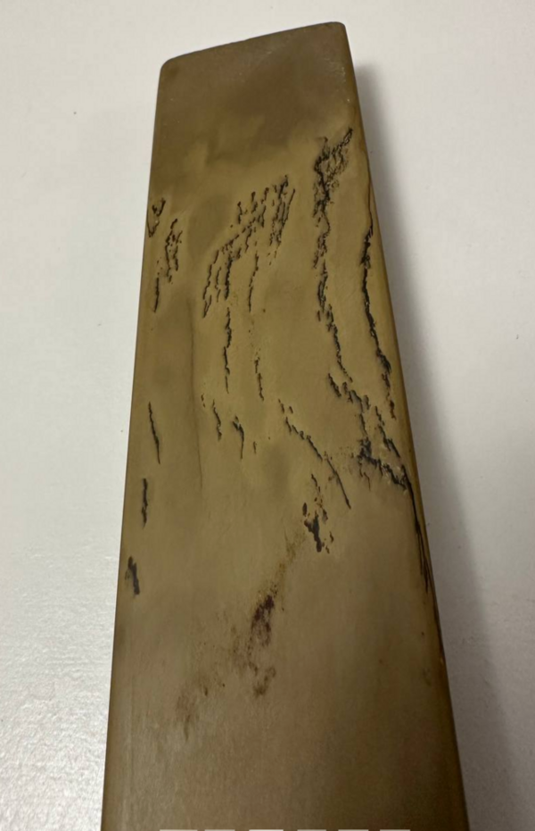 Снимок экрана 2025-12-20 204411.png