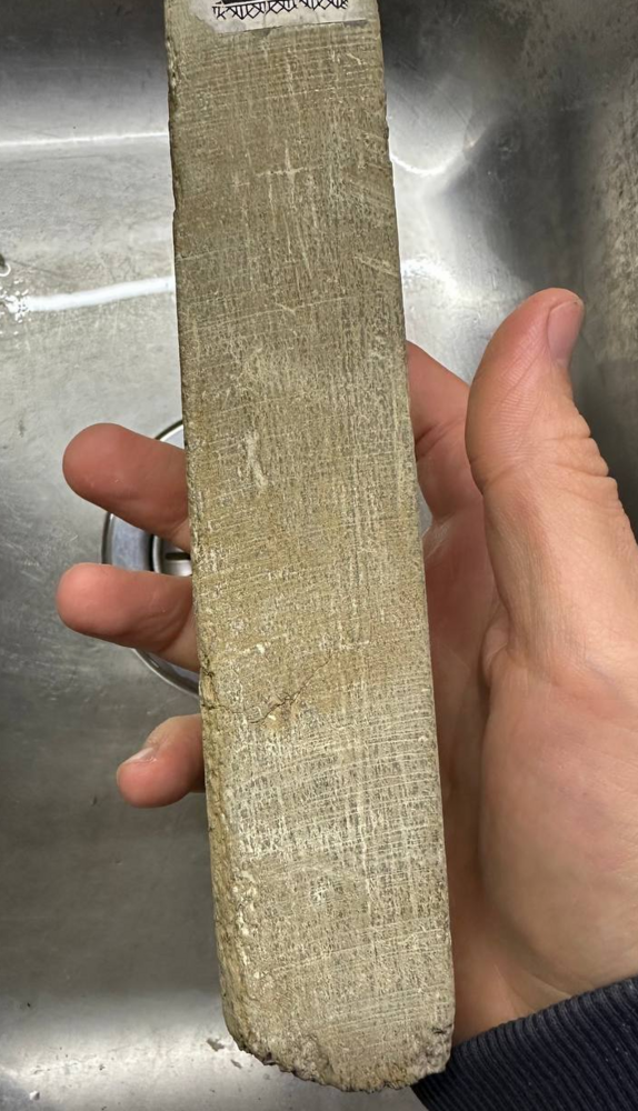 Снимок экрана 2025-12-19 223252.png