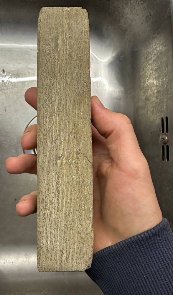 Снимок экрана 2025-12-19 223300.png