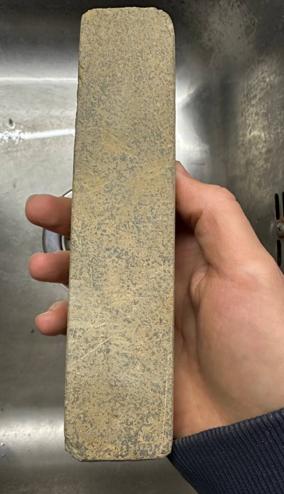 Снимок экрана 2025-12-19 223305.png