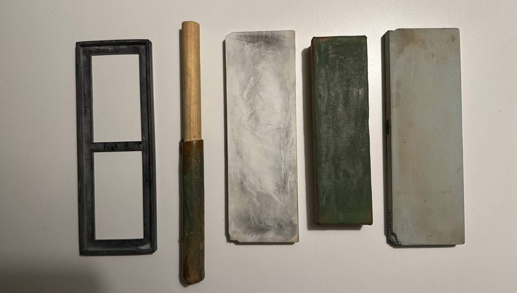 Снимок экрана 2025-12-23 211920.png