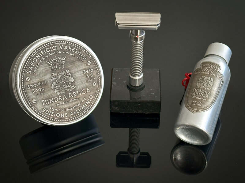 GlaRdT281225a.jpg GlaRdT281225a.jpg