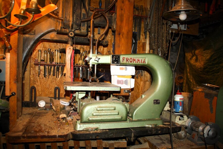 IMG_6206.JPG IMG_6206.JPG