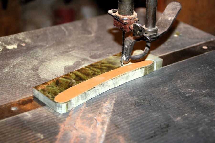 IMG_6208.JPG IMG_6208.JPG