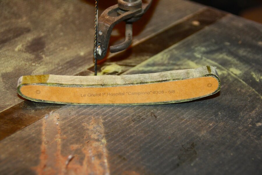 IMG_6209.JPG IMG_6209.JPG