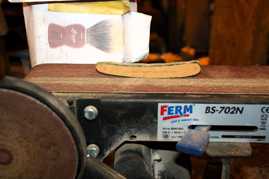 IMG_6212.JPG IMG_6212.JPG