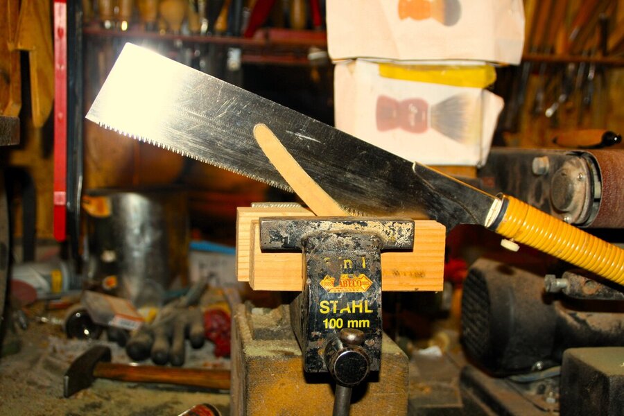 IMG_6213.JPG IMG_6213.JPG