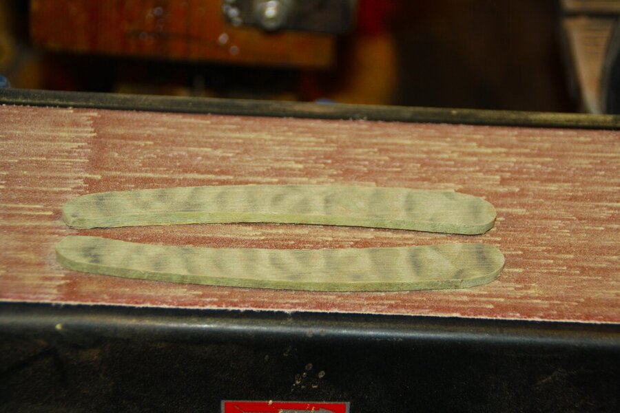 IMG_6217.JPG IMG_6217.JPG