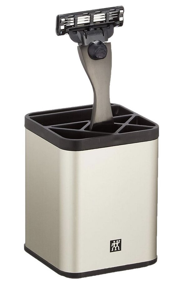 Greenshot 2026-01-01 17.16.30.jpg