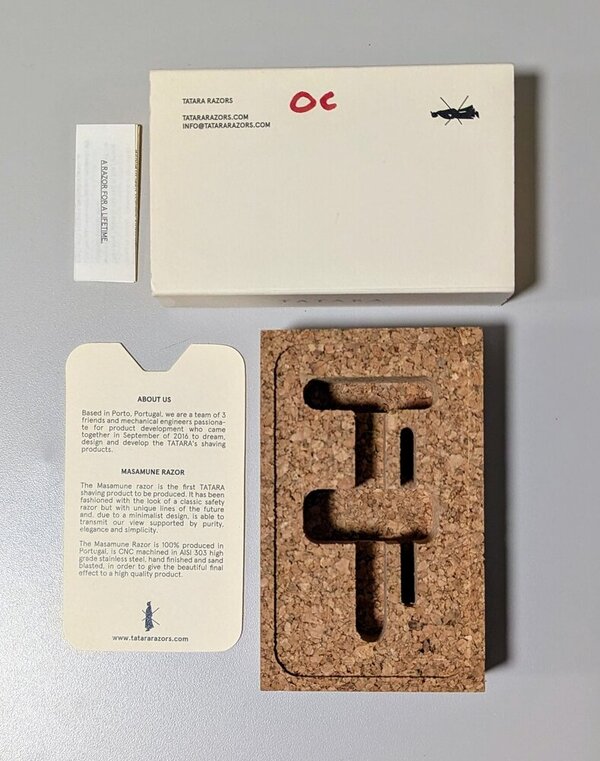 PXL_20260102_175132900~2.jpg PXL_20260102_175132900~2.jpg