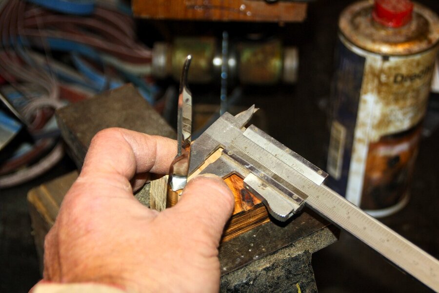 IMG_6232.JPG IMG_6232.JPG