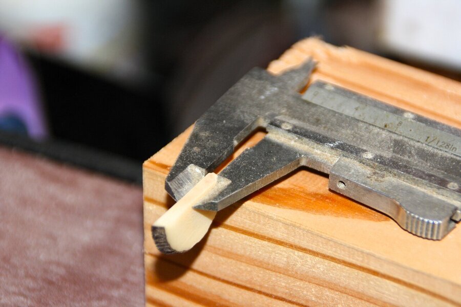 IMG_6234.JPG IMG_6234.JPG