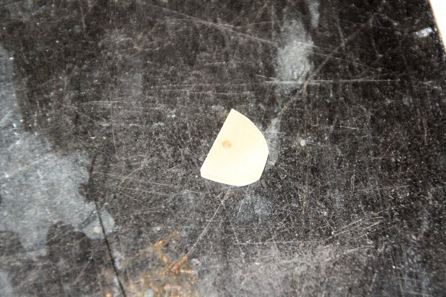 IMG_6239.JPG IMG_6239.JPG