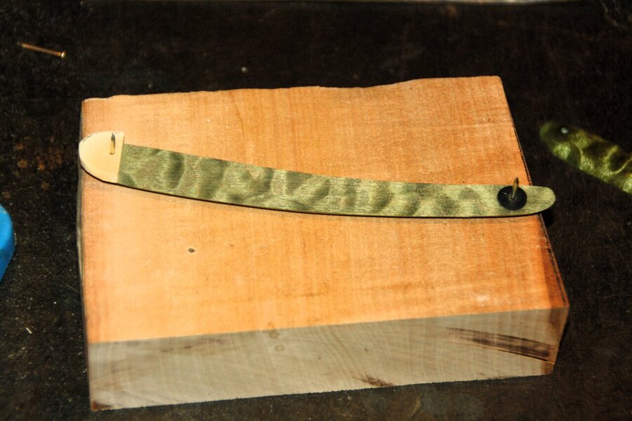 IMG_6240.JPG IMG_6240.JPG