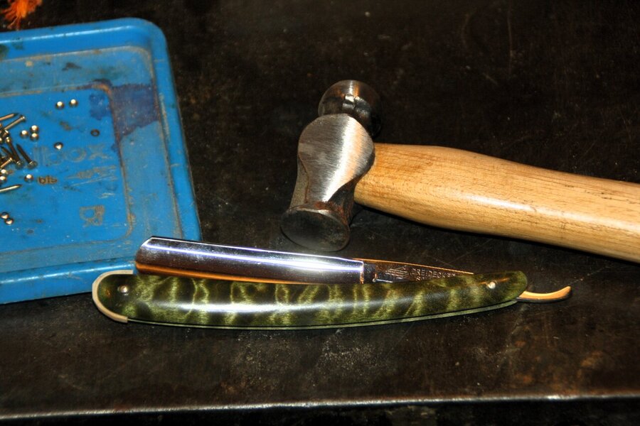 IMG_6241.JPG IMG_6241.JPG