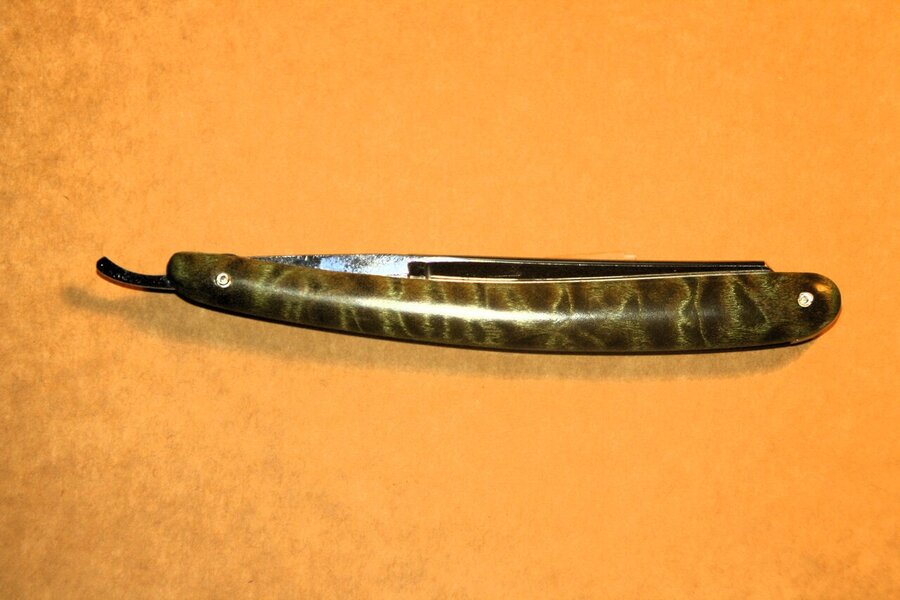 IMG_6242.JPG IMG_6242.JPG