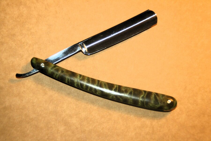 IMG_6243.JPG IMG_6243.JPG