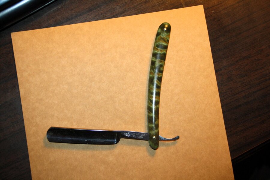 IMG_6244.JPG IMG_6244.JPG