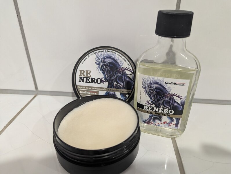 PXL_20260104_171809204.jpg PXL_20260104_171809204.jpg