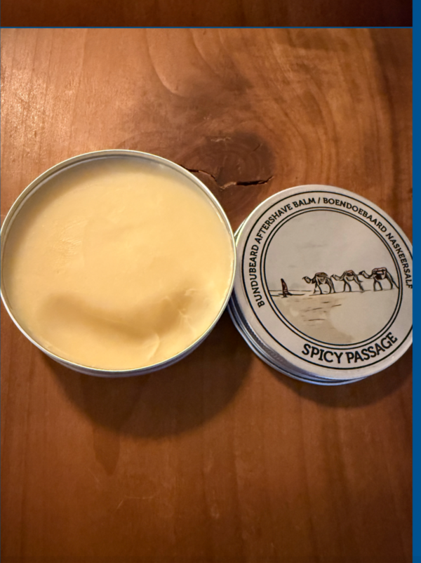 Bildschirmfoto 2026-01-04 um 19.11.34.png